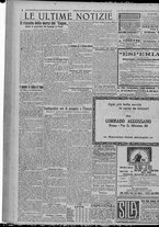 giornale/TO00185815/1920/n.261/004