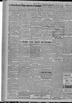 giornale/TO00185815/1920/n.262/002