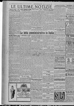 giornale/TO00185815/1920/n.262/004