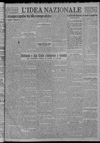 giornale/TO00185815/1920/n.263/001