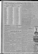 giornale/TO00185815/1920/n.263/002