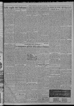 giornale/TO00185815/1920/n.263/003