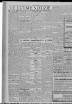 giornale/TO00185815/1920/n.263/004