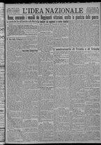 giornale/TO00185815/1920/n.264/001