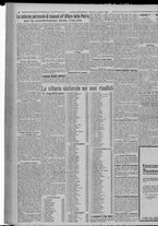 giornale/TO00185815/1920/n.264/002