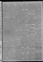 giornale/TO00185815/1920/n.264/003