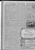 giornale/TO00185815/1920/n.264/004