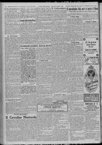 giornale/TO00185815/1920/n.265/002