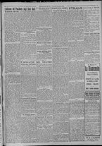 giornale/TO00185815/1920/n.265/003