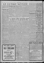 giornale/TO00185815/1920/n.265/004