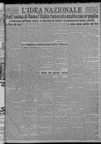 giornale/TO00185815/1920/n.265