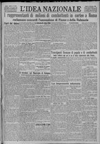 giornale/TO00185815/1920/n.266/001