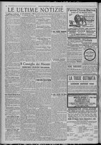 giornale/TO00185815/1920/n.266/004