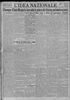 giornale/TO00185815/1920/n.267/001