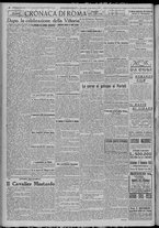 giornale/TO00185815/1920/n.267/002