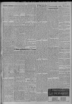 giornale/TO00185815/1920/n.267/003