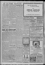 giornale/TO00185815/1920/n.267/004