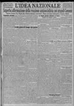 giornale/TO00185815/1920/n.268/001