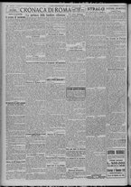 giornale/TO00185815/1920/n.268/002