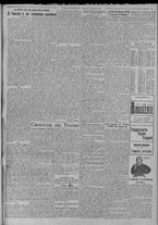 giornale/TO00185815/1920/n.268/003