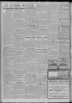 giornale/TO00185815/1920/n.268/004
