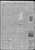 giornale/TO00185815/1920/n.269/002