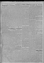 giornale/TO00185815/1920/n.269/003