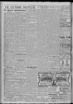 giornale/TO00185815/1920/n.269/004