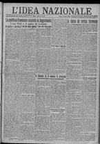 giornale/TO00185815/1920/n.27/001