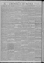 giornale/TO00185815/1920/n.27/002