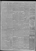 giornale/TO00185815/1920/n.27/003