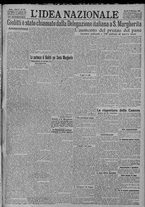giornale/TO00185815/1920/n.270/001