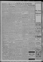 giornale/TO00185815/1920/n.270/002