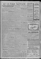 giornale/TO00185815/1920/n.270/004
