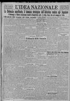 giornale/TO00185815/1920/n.271/001
