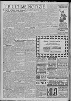 giornale/TO00185815/1920/n.271/004