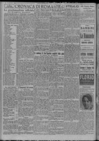 giornale/TO00185815/1920/n.272/002