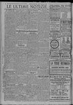giornale/TO00185815/1920/n.272/004