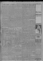 giornale/TO00185815/1920/n.273/003