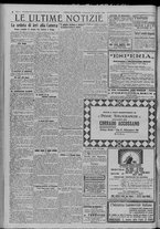 giornale/TO00185815/1920/n.273/004