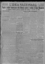 giornale/TO00185815/1920/n.273