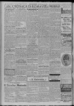 giornale/TO00185815/1920/n.274/002