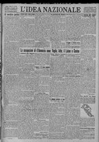 giornale/TO00185815/1920/n.274