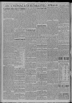 giornale/TO00185815/1920/n.275/002