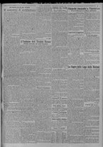 giornale/TO00185815/1920/n.275/003