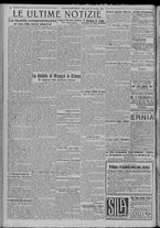 giornale/TO00185815/1920/n.275/004