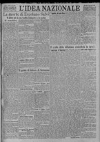 giornale/TO00185815/1920/n.276/001