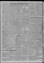 giornale/TO00185815/1920/n.276/002
