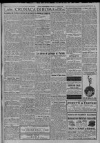 giornale/TO00185815/1920/n.276/005