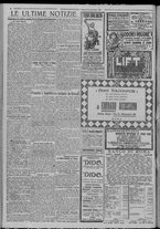 giornale/TO00185815/1920/n.276/006